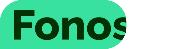 Fonoster